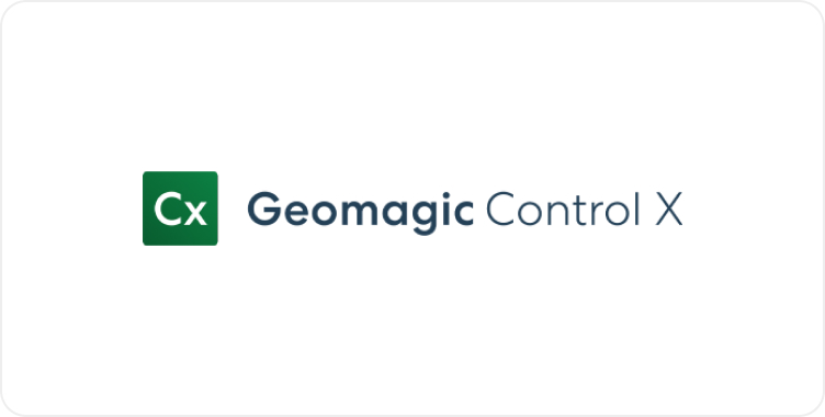 이즈소프트는 품질검사 소프트웨어 Geomagic controlX 전문가교육을 이수했습니다.