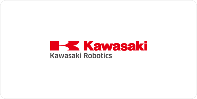 이즈소프트는 자동화 3D스캐닝 솔루션을 위한 가와사키 로봇 교육 과정을 수료했습니다.