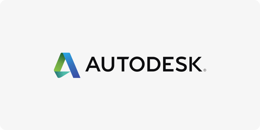 VXmodel | VXmodel AUTODESK 모든 CAD 소프트웨어와 호환