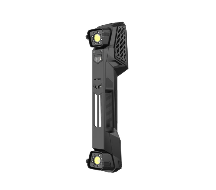 HandySCAN MAX EVO Series 이미지