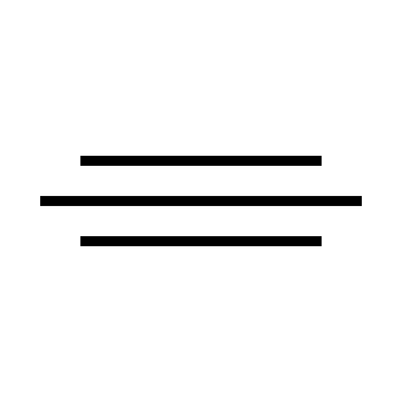 대칭도 Symmetry 심볼