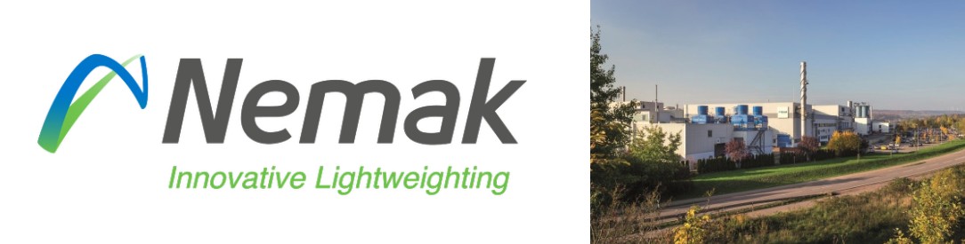 Nemak