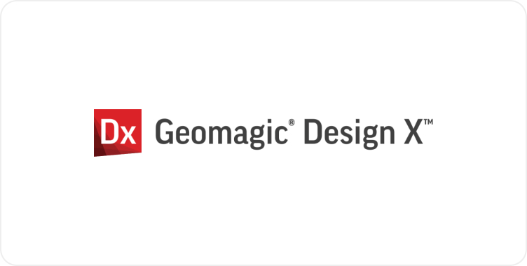 역설계에서 가장 많이 사용하는 Geomagic DesignX 전문가 교육을 이수했습니다.