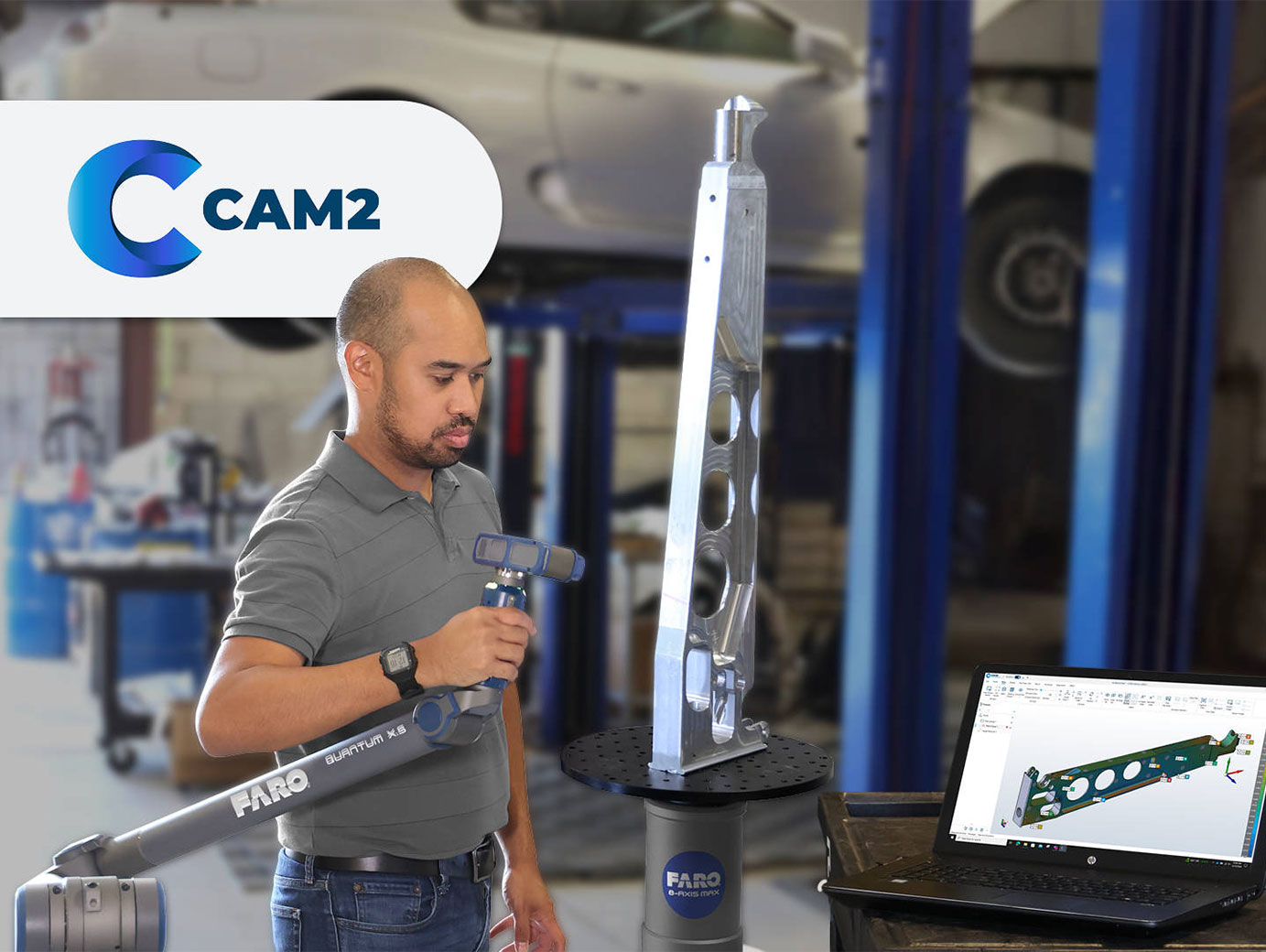 Inspection 갤러리 이미지01