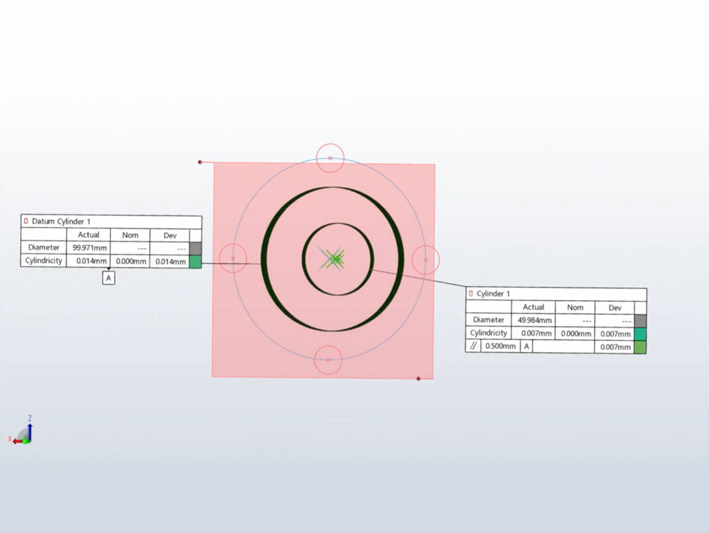 Inspection 갤러리 이미지02