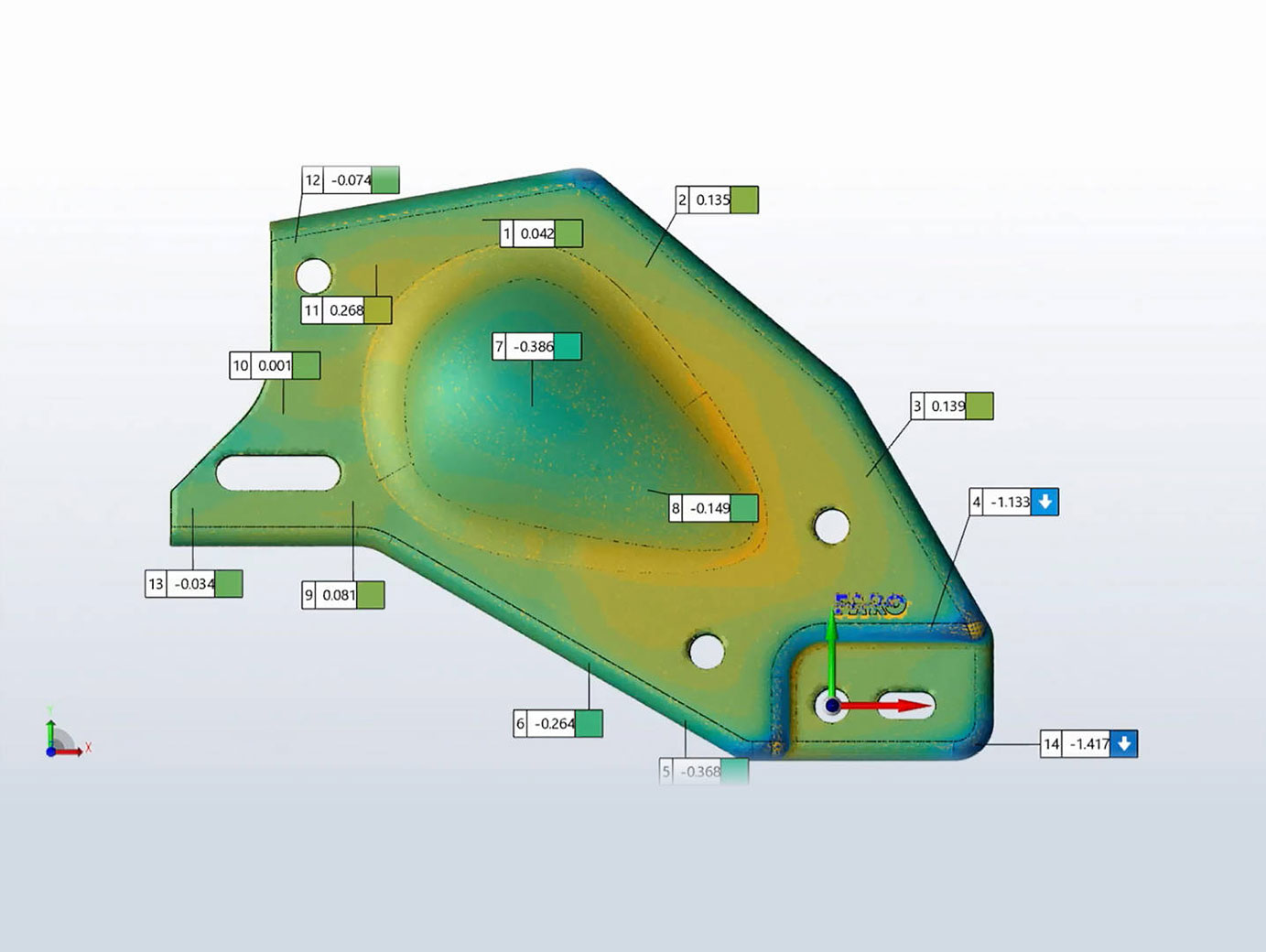 Inspection 갤러리 이미지03