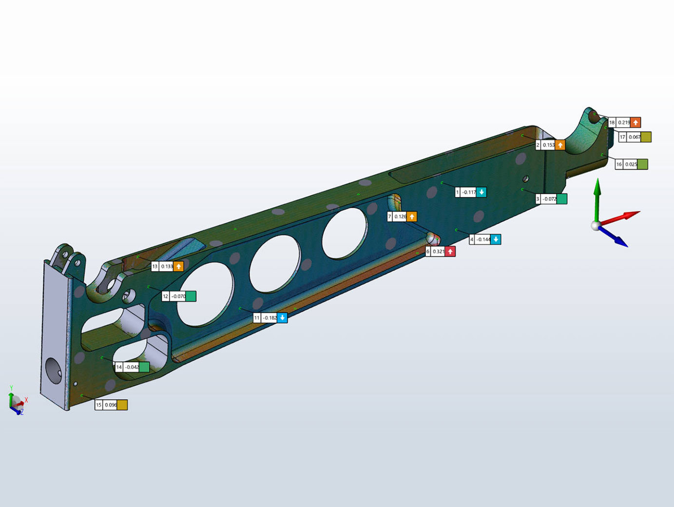 Inspection 갤러리 이미지04