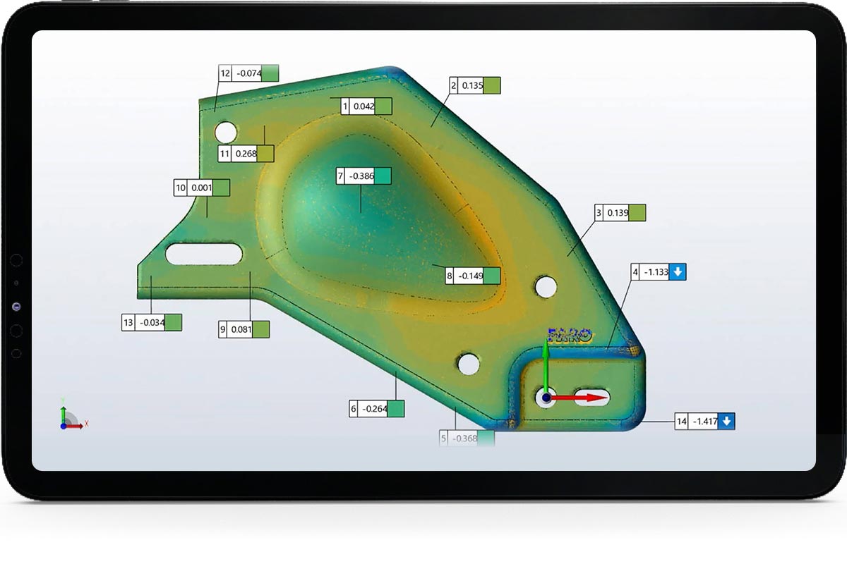 CAM2 메인 이미지