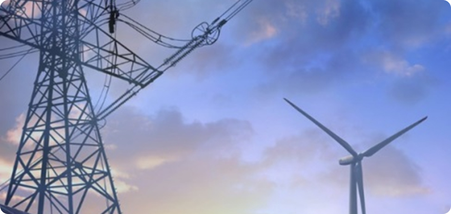 Leica Cyclone Register360 | Leica Cyclone Register360 공익사업 적용분야 이미지