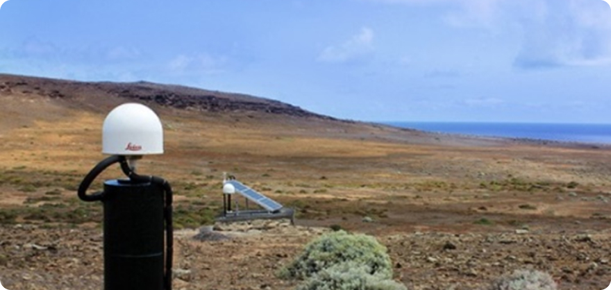 Leica Cyclone Register360 | Leica Cyclone Register360 적용분야 과학&교육 이미지