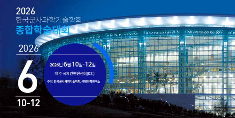   3D스캐너 행사 이미지