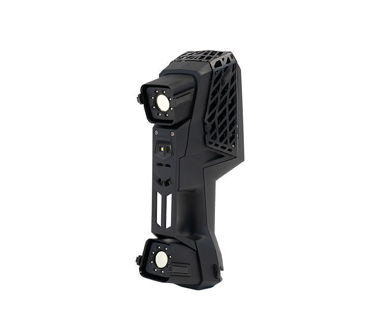 HandySCAN EVO Series 이미지