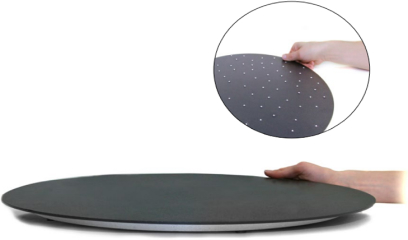 레이저3D스캐너 CREAFORM HandySCAN 3D I SILVER의 구성품 및 액세서리 이미지