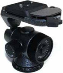 레이저3D스캐너 CREAFORM MetraSCAN Black의 구성품 및 액세서리 이미지