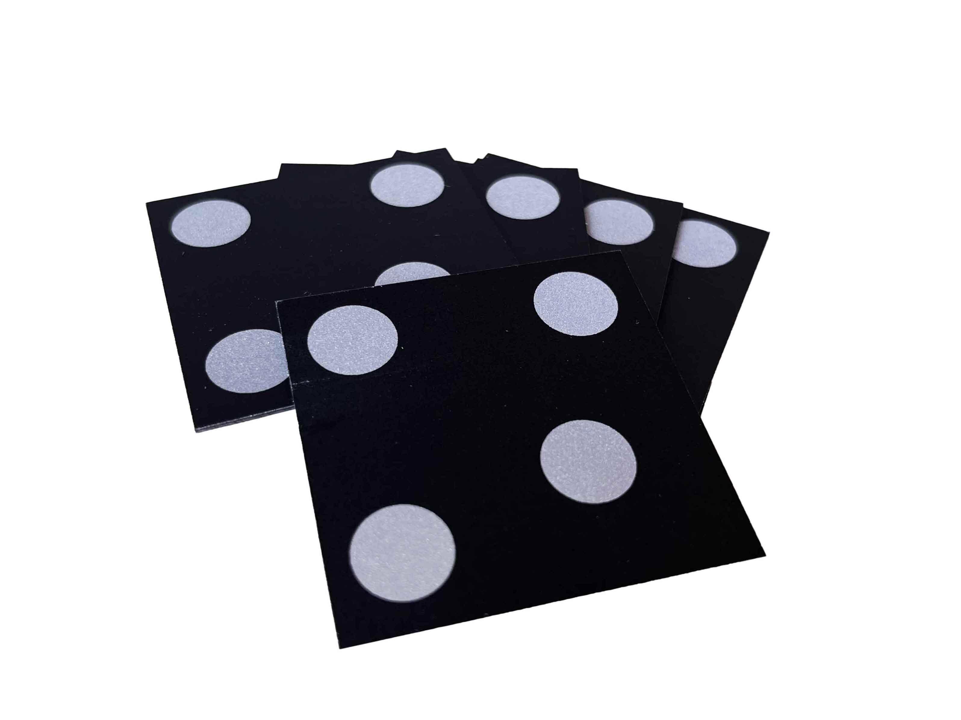 HandySCAN EVO Series 구성품 및 액세서리 이미지