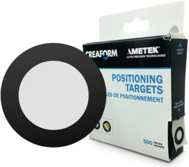 역설계 올인원 솔루션 레이저 3D스캐너 CREAFORM HandySCAN PRO 구성품 이미지